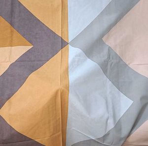 Single Bed Cotton