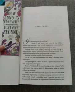 The Spanish Love Deception