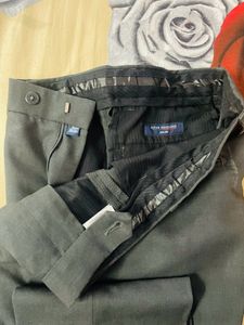 Perter England Original Pants