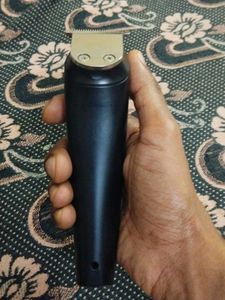 Flipkart SmartBuy Trimmer