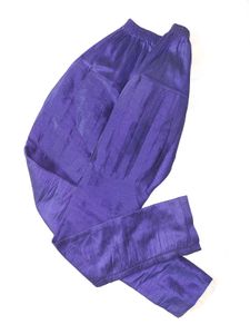 Men&#39;s Kurta Set with Jacket