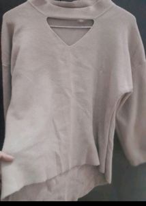 Women Sweater