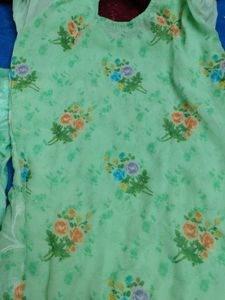 Beautiful Suit Set