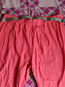 Pack of 3 Stylish Leggings from max and B2me