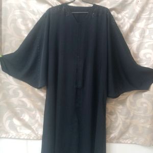Offer Abaya