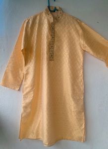 Men’s Kurta