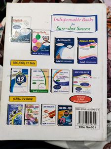 Neetu Singh Kd Campus English Grammar Volume 1