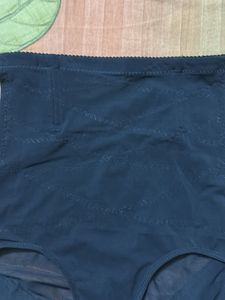Shapewear Panties