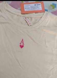 Zivami XL Nightwear Sets
