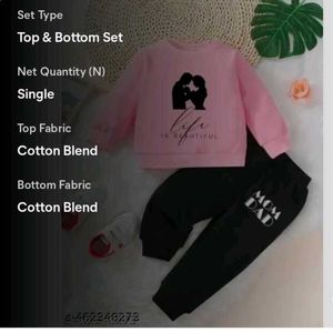 FANCY CLOTHING SETName: CL OTHING