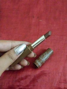Sheetal Lipstick