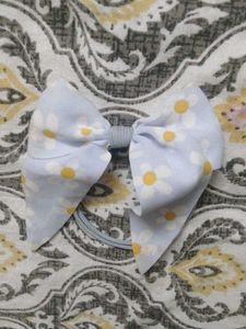 Cute Hair Accessories