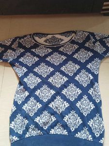 Sweater For Women And Girls