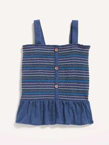 🎀OLD NAVY TOP🎀
