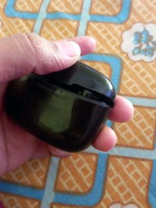 pTron Bassbuds Joy Earbud
