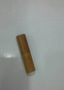 A Rose Pink Lipstick From House Of Make