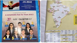 J.K. Shah CA Inter Vol. 2