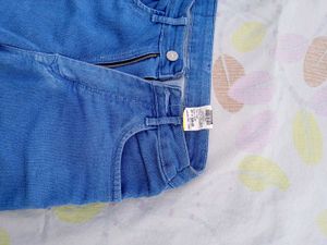 For Women