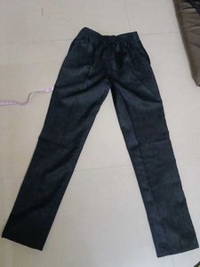 Boy&#39;s Formal Suit