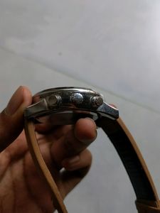 New Chaxigo Chronograph original Watch.