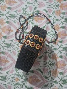 Sling Bag