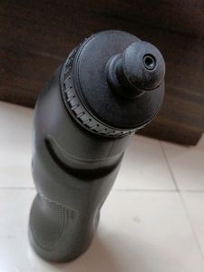 Bottle