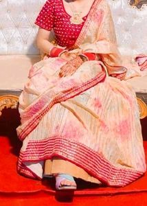 lahenga