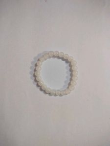 Trendy Beads Bracelet (Stack Of 5)