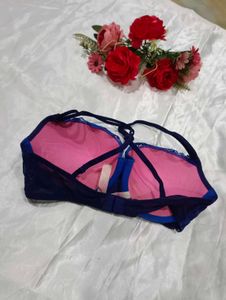 Victoria&#39;s Secret Bra