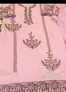 Combo Price 3pc Suit 3combo