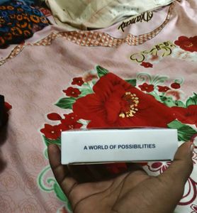 NEW SEAL PACK TECSOX BUDS