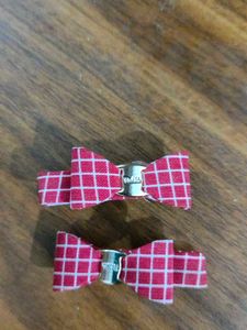 Cute Hair Clips