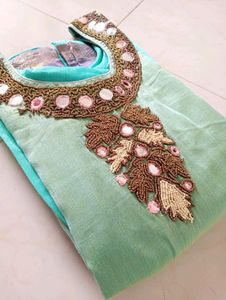 KURTA