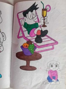 Kids Books - Set of 3