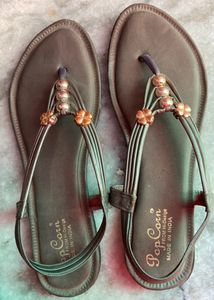 New Beautiful Flats