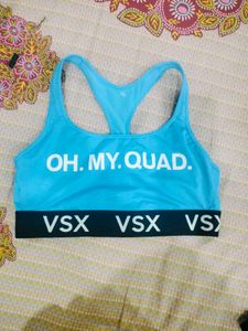 Victoria Secret L Size Sport Bra