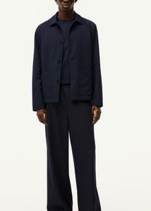 H&amp;M Men&#39;s Twill Jacket