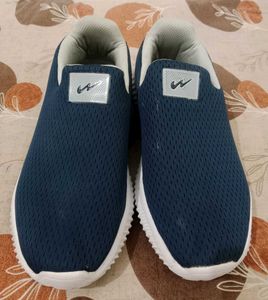 Campus Casual Shoes Super Light and Soft