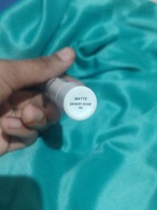 Zudio Lipstick