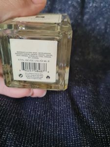 Jo Malone English Pear And Freesia Perfume