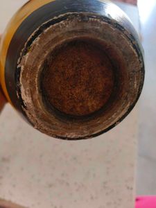 Combo Of Candle Holder And Flower Pot