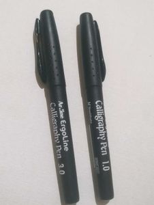 Stationery