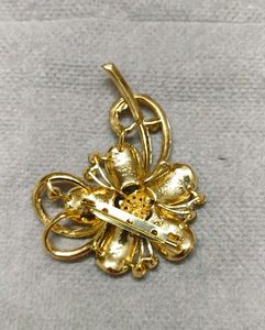 Saree Pin