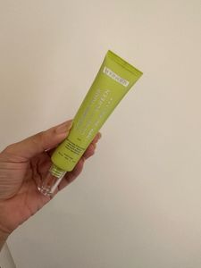Hyphen Golden Hour Glow Screen SPF 50
