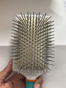 Brand New Moroccanoil Paddle Brush