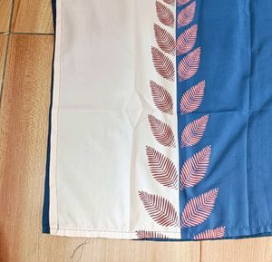 6 Kurtas