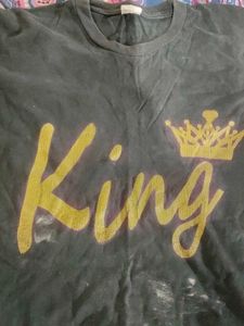 Regular Tshirt