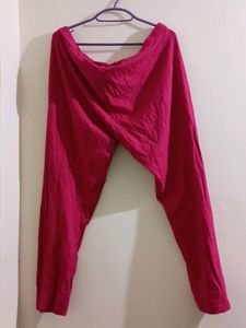 W Brand Kurta Set