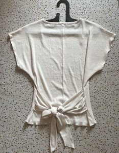 Formal Top