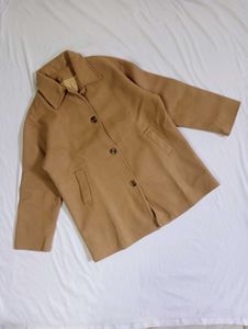 Women's Winter Wear Coat